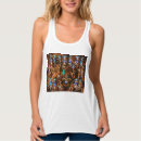 Search for echoes clothing For her