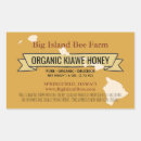 Search for productivity stickers Apiary