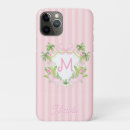 Search for bachelorette electronics Tropical