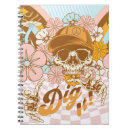 Search for 60s notebooks Colourful