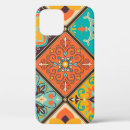 Search for islamic iphone cases Blue