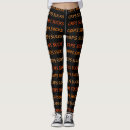 Search for sucks clothing Pain