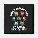 Search for adhd magnets Warrior
