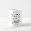 Search for christian designs mugs Inspirational