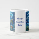 Search for paths mugs Inspirational