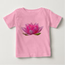 Search for lily baby clothes Nature