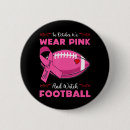 Search for pink october badges Cancer