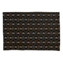 Search for hexagonal pillowcases Honeycomb