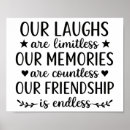 Search for meaningful quotes posters Inspirational quote