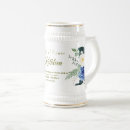 Search for thistle flower mugs Floral