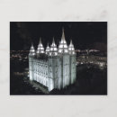 Search for salt lake city postcards Travel