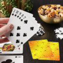 Search for dragonfly playing cards Dragonflies