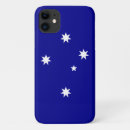 Search for sydney iphone cases Melbourne