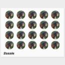 Search for clydesdale stickers Horse