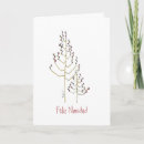 Search for classy christmas cards Rustic