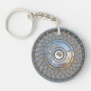 Search for flea accessories Vintage