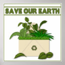 Search for save our earth posters Protect