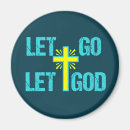 Search for uplifting magnets Faith