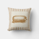 Search for pig cushions Hog