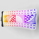 Search for native american golf equipment Abstract