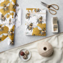 Search for gold wrapping paper Whimsical