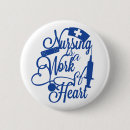 Search for cna badges Heart
