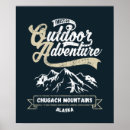 Search for outdoor posters Hiking