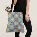 Search for tone bags Colourful