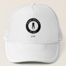 Search for funny golf hats Talk birdie to me