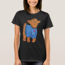 Search for matty tshirts Wearing