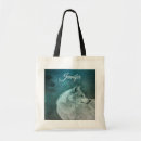 Search for predator bags Nature photography