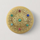 Search for jewelled badges Jewels