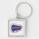 Search for seattle key rings Mountains