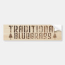 Search for mandolin bumper stickers Guitar