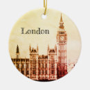 Search for big ben christmas decor United kingdom