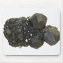 Search for cutouts mousepads Geology