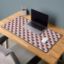 Search for arrows mousepads Geometric