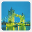 Search for london landmarks stickers Architecture
