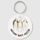 Search for akita key rings Dog