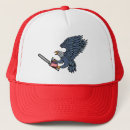 Search for wings hats Grey