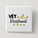 Search for vet badges Nurse