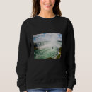 Search for canada womens hoodies Ontario