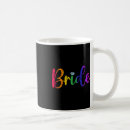 Search for lesbian wedding mugs Lgbt