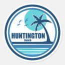 Search for huntington beach stickers Surfing
