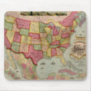 Search for usa mousepads Antique