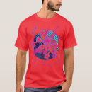 Search for cyberpunk clothing Vaporwave pastel