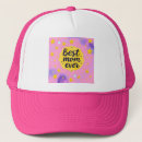 Search for collection hats Cute