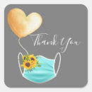 Search for frontliner stickers Thank you