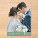 Search for photo background weddings Minimalist