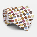 Search for cupcake accessories Food